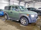 2003 Honda Element ex