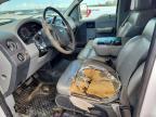 2008 Ford F150