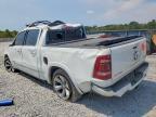 2020 Dodge RAM 1500 Limited