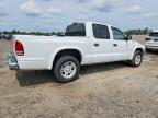 2002 Dodge Dakota Quad SLT