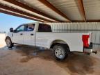 2017 Ford F250 Super Duty