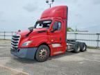 2024 Freightliner Cascadia 126 Semi Truck