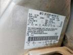 2008 Ford F250 Super Duty