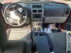 2009 Dodge Nitro slt