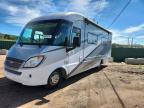 2009 Dodge Sprinter 3500