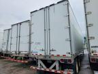 2013 Stoughton 53 53' DRY Van Trailer-DRY Van Trailer