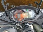 2011 Kawasaki ZX1000 G