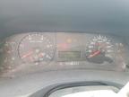 2005 Ford F350 Super Duty