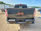 2018 GMC Canyon SLE