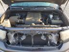 2012 Toyota Tundra Double Cab SR5