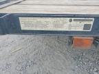 2010 Carry-On 6X12GW Utility Trailer