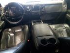 2012 Ford F250 Super Duty
