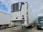2020 Great Dane ESS-1114-11053 Refrigerated Van Trailer