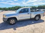 2008 Toyota Tacoma Base