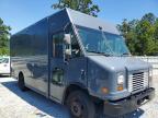2020 Ford F59 Delivery Truck