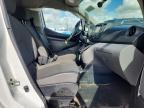 2021 Nissan NV200 S