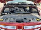 2014 Dodge RAM 1500 Sport