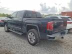 2017 GMC Sierra K1500 SLT