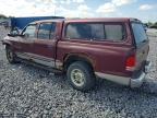 2000 Dodge Dakota Quattro