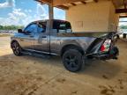 2018 Dodge RAM 1500 ST