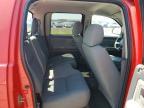 2006 Dodge Dakota Quad SLT