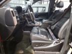 2016 GMC Sierra K1500 SLT