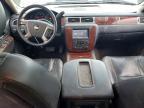 2010 Chevrolet Avalanche LTZ