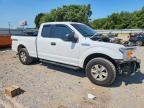 2020 Ford F150 Super Cab