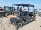 2022 Kawasaki Mule PRO-DXT Utility Vehicle