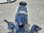 2006 Suzuki AN650 K3
