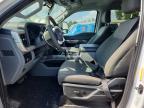 2025 Ford F250 Super Duty
