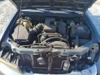2006 GMC Canyon