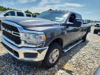 2024 Dodge RAM 3500 Tradesman