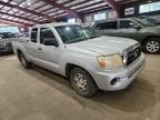 2007 Toyota Tacoma Base