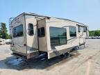 2013 Jayco O Eagle Premier Camper