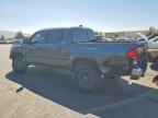 2018 Toyota Tacoma SR5 V6