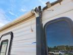 2018 Gulf Stream 2018  Trailmaste-Camper