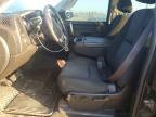 2012 GMC Sierra K1500 SLE