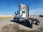 2018 Peterbilt 579 Semi Truck