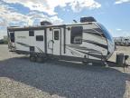 2023 Keystone Outback Camper