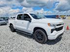2026 Chevrolet Silverado K1500 RST Select
