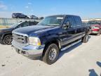 2004 Ford F250 Super Duty