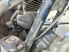 2000 Harley-Davidson Flhrci