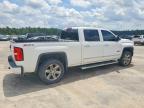 2014 GMC Sierra K1500 SLT