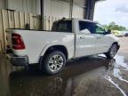2019 Dodge RAM 1500 Longhorn