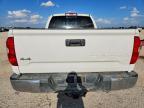 2015 Toyota Tundra SR5