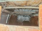 2004 Chevrolet Express G3500 LS Delivery Van