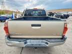 2007 Toyota Tacoma V6