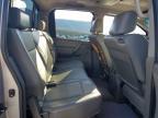 2007 Nissan Titan XE