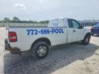 2005 Ford F150